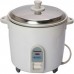 Panasonic 1.8 L SR-WA 18 Electric Cooker